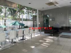 Tanamera Crest (D16), Condominium #150453582